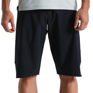 Specialized Men's Trail Air Shorts (Black) (32) (No Liner)