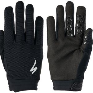 Specialized Men's Trail-Series Gloves (Black) (2XL)