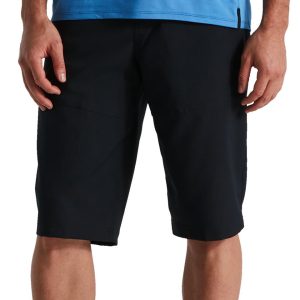 Specialized Men's Trail Shorts (Black) (36) (No Liner)