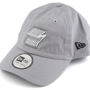 Specialized New Era Revel Classic Hat (Stone)