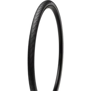 Specialized Nimbus 2 Armadillo Reflect Tire (Black) (26") (1.5") (Wire)