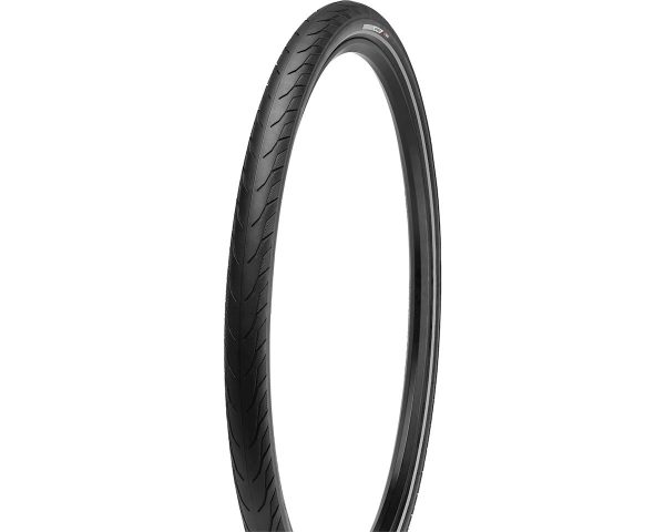 Specialized Nimbus 2 City Tire (Black) (24") (1.5") (507 ISO) (Wire)