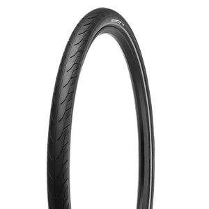 Specialized Nimbus 2 City Tire (Black) (700c) (32mm) (Wire)