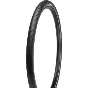 Specialized Nimbus 2 City Tire (Black) (700c) (35mm) (Wire)