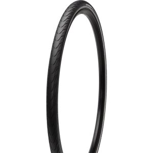 Specialized Nimbus 2 Sport Reflect Tire (Black) (26") (1.5") (Wire)