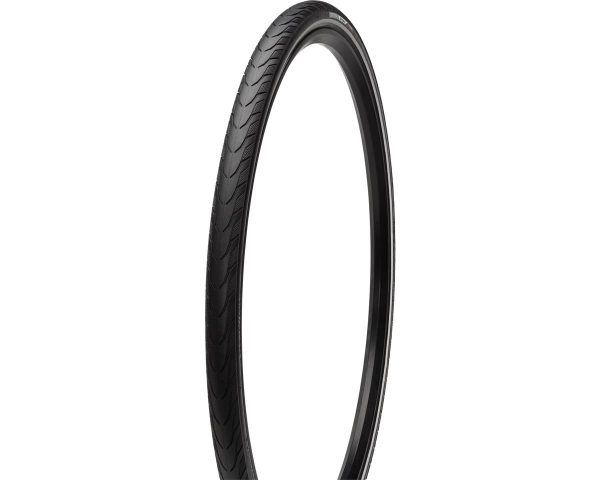 Specialized Nimbus 2 Sport Reflect Tire (Black) (26") (1.5") (Wire)