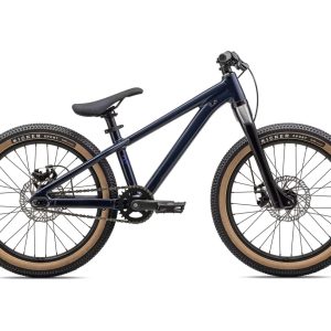 Specialized P.1 Dirt Jumper (Deep Marine) (20") (2023)