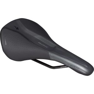 Specialized Phenom Comp Mimic Saddle