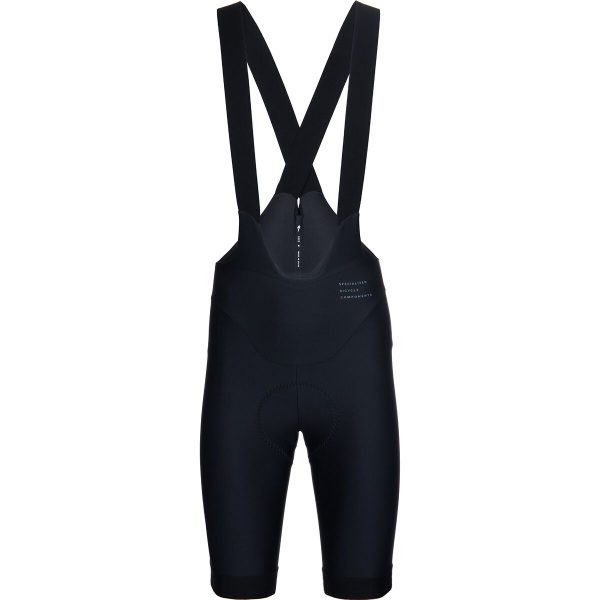 Specialized Prime Bib Short - Men's