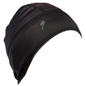 Specialized Prime-Series Thermal Beanie (Black) (Universal Adult)