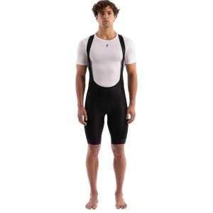 Specialized RBX Adventure SWAT Bib Short - Men's