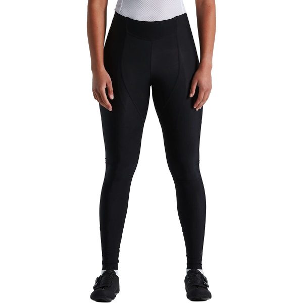 Specialized RBX Tight - Women's