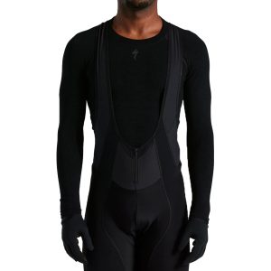 Specialized Race-Series Bib Tight - Men's