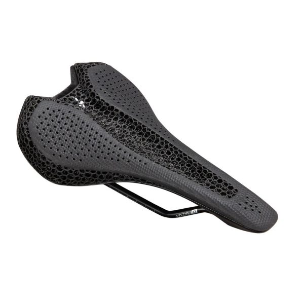 Specialized Romin Evo Pro Mirror Saddle