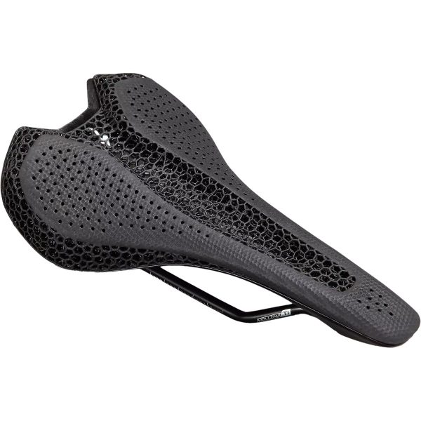 Specialized Romin Evo Pro Mirror Saddle