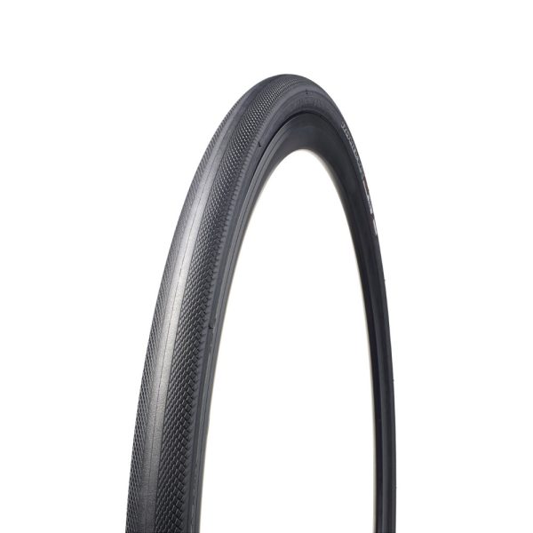 Specialized Roubaix Pro 2Bliss Ready Clincher Tubeless Tyre