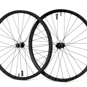 Specialized Roval Control 29 Carbon Wheelset (Carbon/Black) (SRAM XD) (15 x 110, 12 x 148mm) (29") (