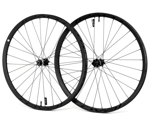 Specialized Roval Control 29 Carbon Wheelset (Carbon/Black) (SRAM XD) (15 x 110, 12 x 148mm) (29") (