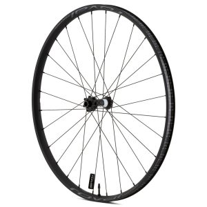 Specialized Roval Control Alloy 350 Mountain Bike Wheels (Front) (15 x 110mm (Boost)) (700c) (Black/