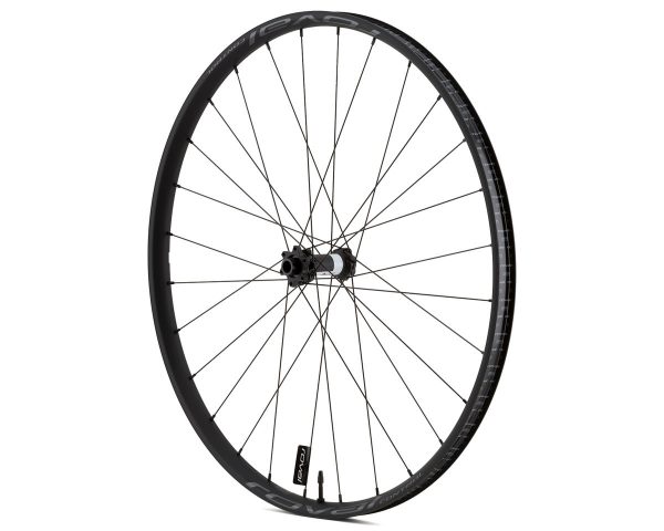 Specialized Roval Control Alloy 350 Mountain Bike Wheels (Front) (15 x 110mm (Boost)) (700c) (Black/