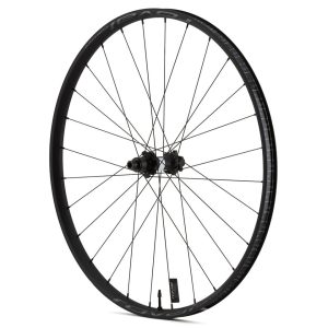 Specialized Roval Control Alloy 350 Mountain Bike Wheels (Rear) (12 x 148mm (Boost)) (700c) (Black/C