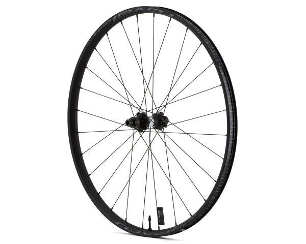 Specialized Roval Control Alloy 350 Mountain Bike Wheels (Rear) (12 x 148mm (Boost)) (700c) (Black/C