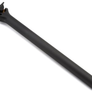 Specialized Roval Control SL Seatpost (Black/Charcoal) (30.9mm) (415mm) (0mm Offset)