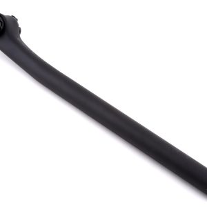 Specialized Roval Terra Carbon Seatpost (Satin Carbon/Charcoal) (27.2mm) (380mm) (20mm Offset)