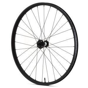 Specialized Roval Traverse 350 Alloy Wheel (Black) (Front) (15 x 110mm (Boost)) (29") (6-Bolt) (Tube