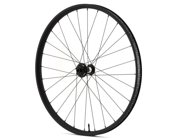 Specialized Roval Traverse 350 Alloy Wheel (Black) (Front) (15 x 110mm (Boost)) (29") (6-Bolt) (Tube