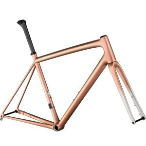 Specialized S-Works Aethos Road Frameset