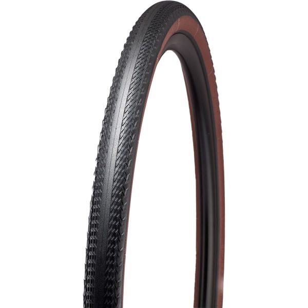 Specialized S-Works Pathfinder 2Bliss Tire