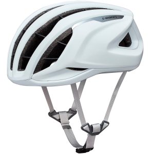 Specialized S-Works Prevail 3 Mips Helmet