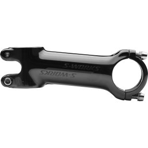 Specialized S-Works SL Stem With Expander Plug