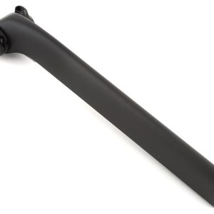 Specialized S-Works Tarmac SL7 Carbon Post (Satin Carbon) (300mm) (20mm Offset)