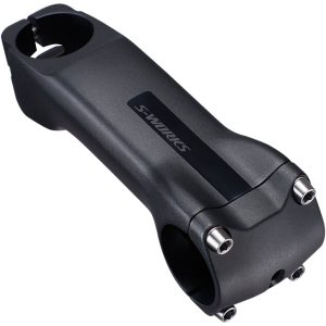 Specialized S-Works Tarmac Stem