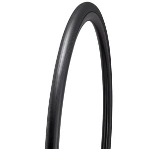 Specialized S-Works Turbo T2/T5 Road Tire (Black) (Tube Type) (700c) (26mm) (Folding) (Gripton T2/T5