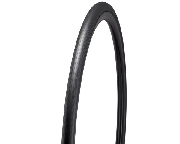 Specialized S-Works Turbo T2/T5 Road Tire (Black) (Tube Type) (700c) (26mm) (Folding) (Gripton T2/T5