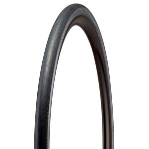 Specialized S-Works Turbo T2/T5 Road Tire (Black) (Tube Type) (700c) (28mm) (Folding) (Gripton T2/T5