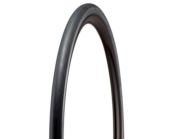 Specialized S-Works Turbo T2/T5 Road Tire (Black) (Tube Type) (700c) (28mm) (Folding) (Gripton T2/T5