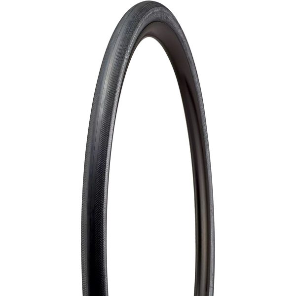 Specialized SW Mondo 2Bliss Tire