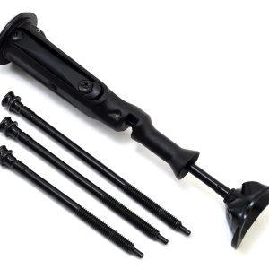 Specialized SWAT Conceal Carry MTB Tool (Black)