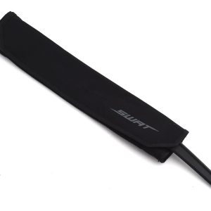 Specialized SWAT Tube Wrap (Black)