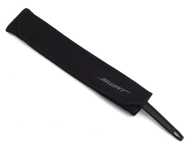 Specialized SWAT Tube Wrap (Black)