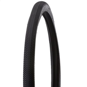 Specialized Sawtooth Sport Adventure Tire (Black) (700c) (38mm) (Wire) (Gripton)