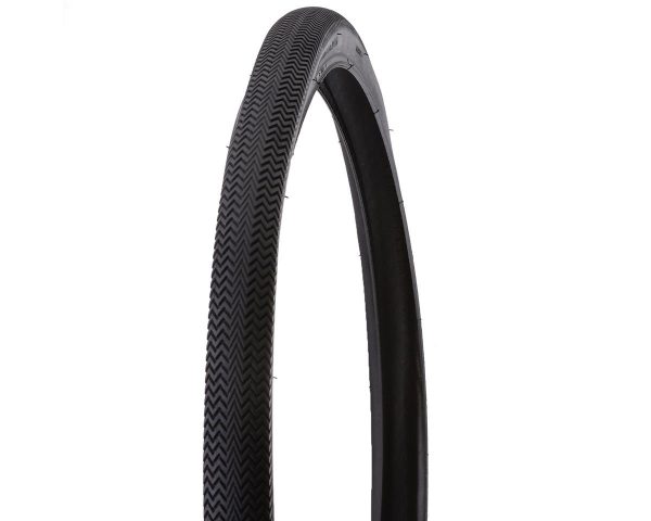 Specialized Sawtooth Sport Adventure Tire (Black) (700c) (38mm) (Wire) (Gripton)