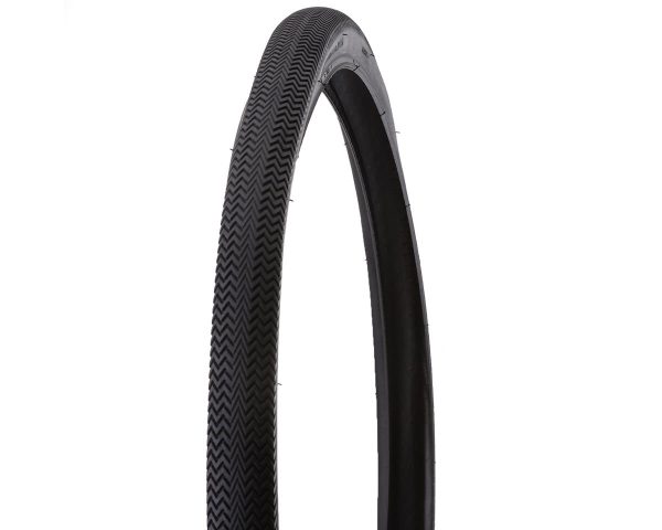 Specialized Sawtooth Sport Adventure Tire (Black) (700c) (42mm) (Wire) (Gripton)