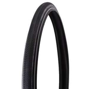 Specialized Sawtooth Sport Reflect Adventure Tire (Black) (700c) (38mm) (Wire) (Gripton)