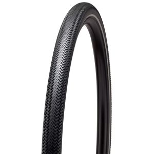 Specialized Sawtooth Sport Reflect Adventure Tire (Black) (700c) (50mm) (Wire) (Gripton)