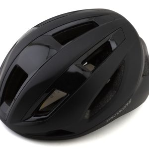 Specialized Search Helmet (Black) (S)